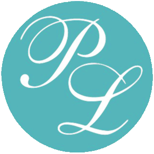 PL Beauty Academy Logo